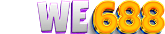 we688